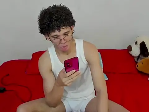 Tom Blues online show from 10/09/25, 02:04