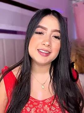 Emiily Moore1 online show from 10/24/25, 01:03