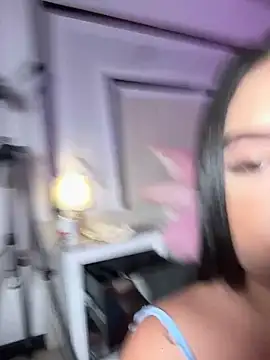 Emiily Moore1 online show from 03/08/26, 12:08