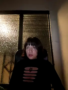 aliciia 23 online show from 09/12/25, 04:56