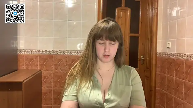 MaroonMoon  online show from 11/14/25, 08:40