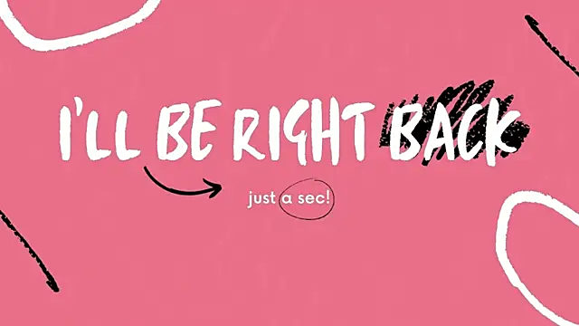 Snapshot of Cataliina_Santhana chatting on 04/16/26, 09:39 Cataliina Santhana online show from 04/16/26, 09:39