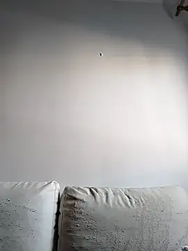 canariamorbosa online show from 10/07/25, 05:43