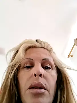 canariamorbosa online show from 11/10/25, 08:46