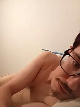 oscartres online show from 09/10/25, 09:04