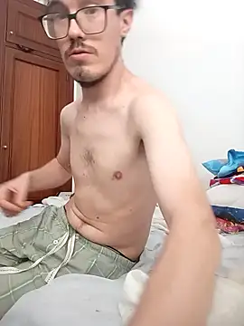 oscartres online show from 09/11/25, 02:17