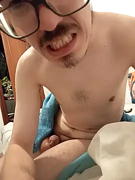 oscartres online show from 09/23/25, 10:02