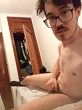 oscartres online show from 09/26/25, 06:23