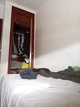 oscartres online show from 10/16/25, 02:40