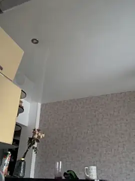 VesperaCeleste online show from 02/12/26, 05:02