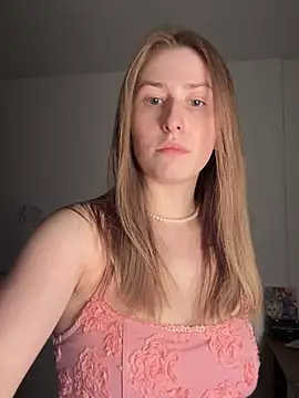 VesperaCeleste online show from 02/27/26, 12:21