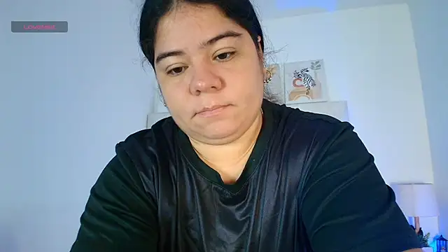 elizawiliamst online show from 07/05/26, 01:29