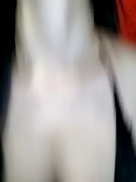 Snapshot of Vyxen__ chatting on 11/22/25, 06:07 Vyxen online show from 11/22/25, 06:07