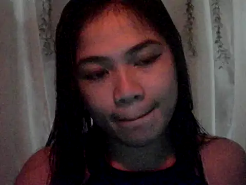 Zachariah 05 online show from 10/26/25, 06:08