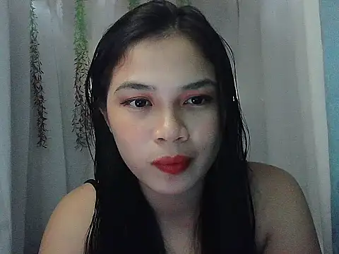 Zachariah 05 online show from 01/11/26, 06:40