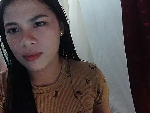 Zachariah 05 online show from 02/24/26, 05:38