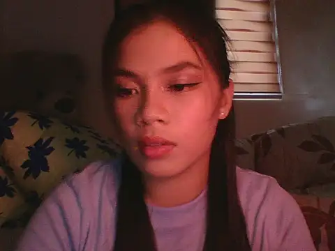 Zachariah 05 online show from 05/23/26, 08:07