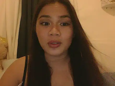 Zachariah 05 online show from 06/13/26, 11:41