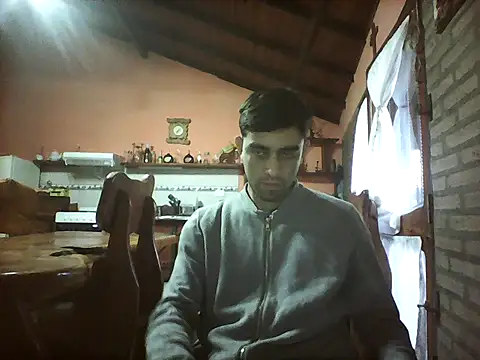 Snapshot of nenemalo_420 chatting on 09/11/25, 10:10 nenemalo 420 online show from 09/11/25, 10:10