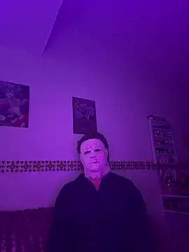 Snapshot of disvla chatting on 10/26/25, 03:56 disvla online show from 10/26/25, 03:56