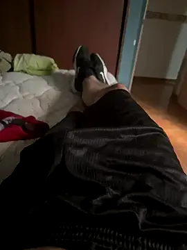 Snapshot of disvla chatting on 11/27/25, 08:44 disvla online show from 11/27/25, 08:44