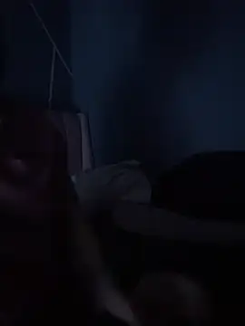 disvla online show from 03/24/26, 05:45