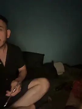 disvla online show from 04/04/26, 06:44