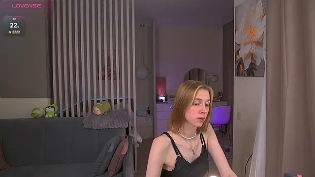 sofiapurex online show from 10/09/25, 06:17