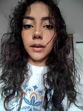 WendySuns  online show from 10/06/25, 12:02