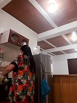 Snapshot of tiffany_Johnson1 chatting on 10/04/25, 02:59 tiffany Johnson1 online show from 10/04/25, 02:59