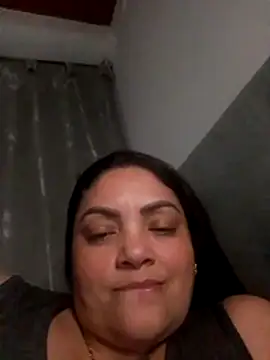 tiffany Johnson1 online show from 02/24/26, 11:36