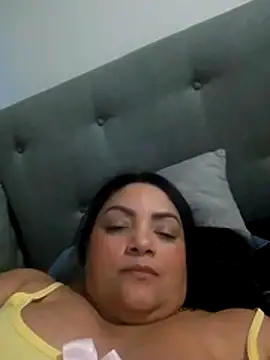 tiffany Johnson1 online show from 05/20/26, 11:22