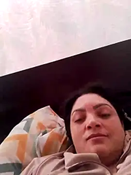 Snapshot of tiffany_Johnson1 chatting on 07/13/26, 01:47 tiffany Johnson1 online show from 07/13/26, 01:47
