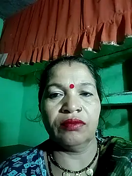 Manavi x online show from 10/21/25, 09:26