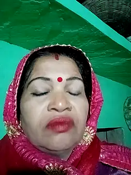 Manavi x online show from 12/05/25, 12:08