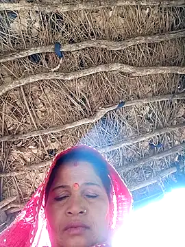 Manavi x online show from 12/20/25, 09:27