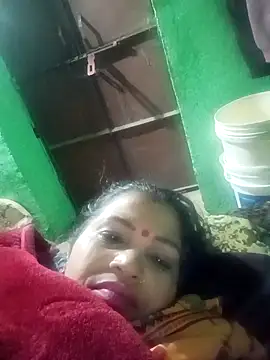 Manavi x online show from 12/22/25, 12:29