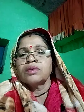 Manavi x online show from 01/12/26, 03:06