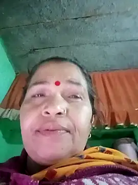 Manavi x online show from 02/15/26, 03:03