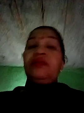 Manavi x online show from 02/26/26, 01:15