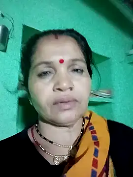 Manavi x online show from 03/19/26, 03:16