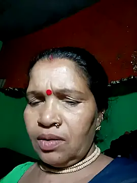 Manavi x online show from 03/28/26, 01:00