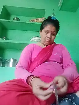 Manavi x online show from 06/10/26, 01:06