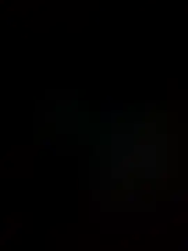 Snapshot of bobby3374 chatting on 09/25/25, 01:31 bobby3374 online show from 09/25/25, 01:31