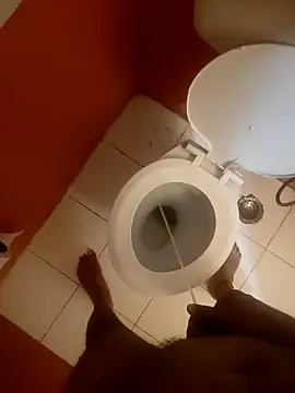 Snapshot of bobby3374 chatting on 11/21/25, 07:23 bobby3374 online show from 11/21/25, 07:23