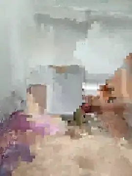 Snapshot of bobby3374 chatting on 12/05/25, 06:48 bobby3374 online show from 12/05/25, 06:48