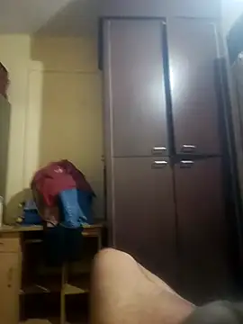 bobby3374 online show from 03/01/26, 06:32