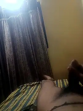 bobby3374 online show from 04/18/26, 07:58