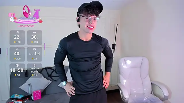 Snapshot of Jhoumod_21 chatting on 09/17/25, 10:17 Jhoumod 21 online show from 09/17/25, 10:17