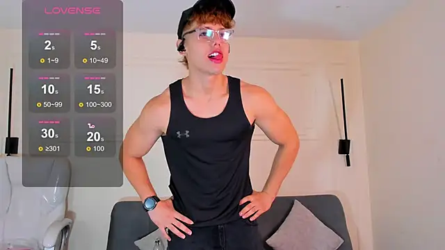 Snapshot of Jhoumod_21 chatting on 09/23/25, 10:18 Jhoumod 21 online show from 09/23/25, 10:18